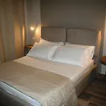 Bed & Breakfast Sorahnia - Design House 4*