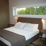 Bed & Breakfast Sorahnia - Design House Agrigento