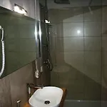 Sorahnia - Design House Bed & Breakfast 4*