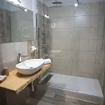 Sorahnia - Design House 4* Agrigento