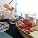 Sorahnia - Design House Bed & Breakfast
