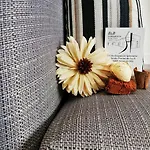 Bed & Breakfast Sorahnia - Design House Agrigento