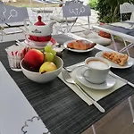 Sorahnia - Design House 4* Agrigento