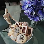 Bed & Breakfast Sorahnia - Design House