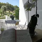 Sorahnia - Design House Bed & Breakfast 4*