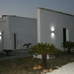 Bed & Breakfast Sorahnia - Design House 4*