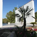 Bed & Breakfast Sorahnia - Design House Agrigento