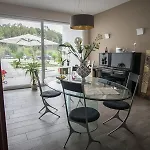 Bed & Breakfast Sorahnia - Design House Agrigento