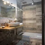 Bed & Breakfast Sorahnia - Design House Agrigento