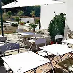 Sorahnia - Design House Bed & Breakfast 4*