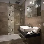 Bed & Breakfast Sorahnia - Design House