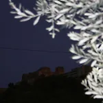 Sorahnia - Design House Bed & Breakfast Agrigento