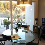 Sorahnia - Design House 4* Agrigento