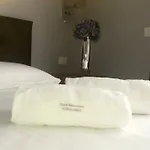 Bed & Breakfast Sorahnia - Design House 4*