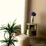 Sorahnia - Design House Bed & Breakfast 4*