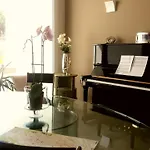 Sorahnia - Design House Agrigento