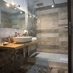 Bed & Breakfast Sorahnia - Design House 4*
