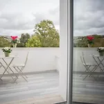 Bed & Breakfast Sorahnia - Design House