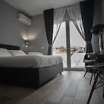 Sorahnia - Design House Bed & Breakfast Agrigento