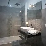 Sorahnia - Design House 4*