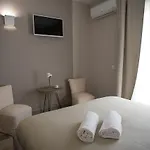 Bed & Breakfast Sorahnia - Design House