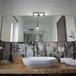 Sorahnia - Design House 4* Agrigento