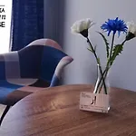 Sorahnia - Design House