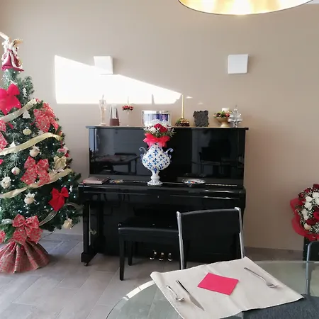 Sorahnia - Design House