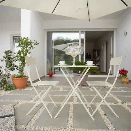 Sorahnia - Design House Agrigento