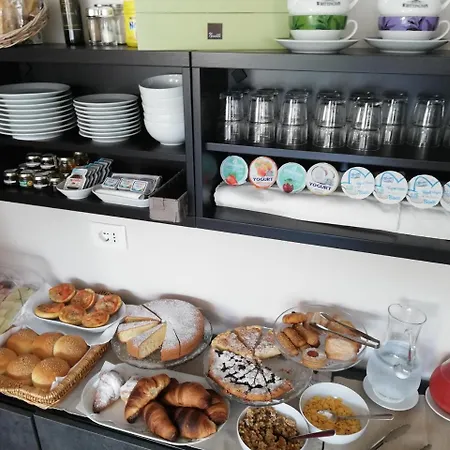 Sorahnia - Design House 4*