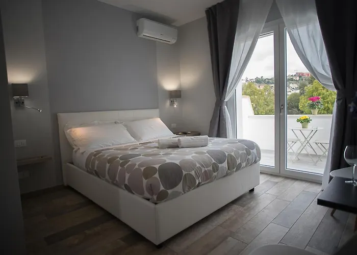 Sorahnia - Design House 4*