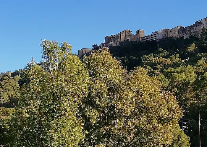 Sorahnia - Design House アグリジェント