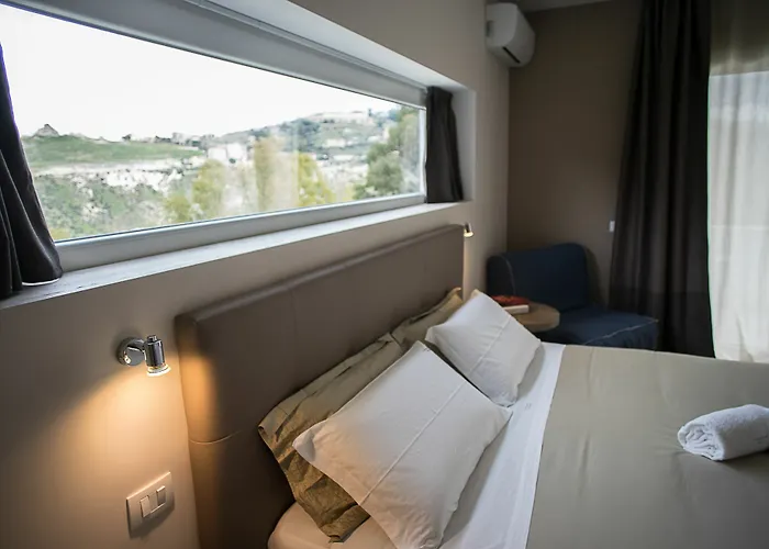 Sorahnia - Design House ベッド・アンド・ブレックファスト