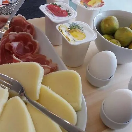 Sorahnia - Design House 4*