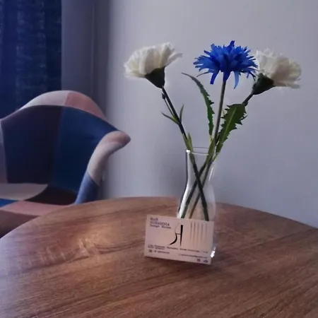 Sorahnia - Design House