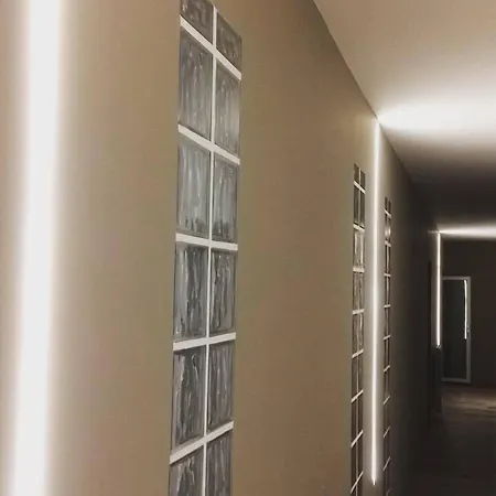 Sorahnia - Design House 4*