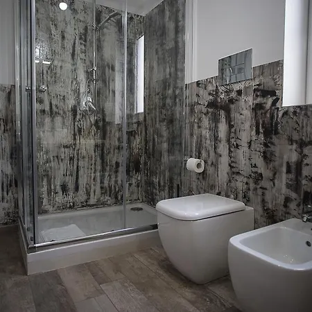 לינה וארוחת בוקר Sorahnia - Design House