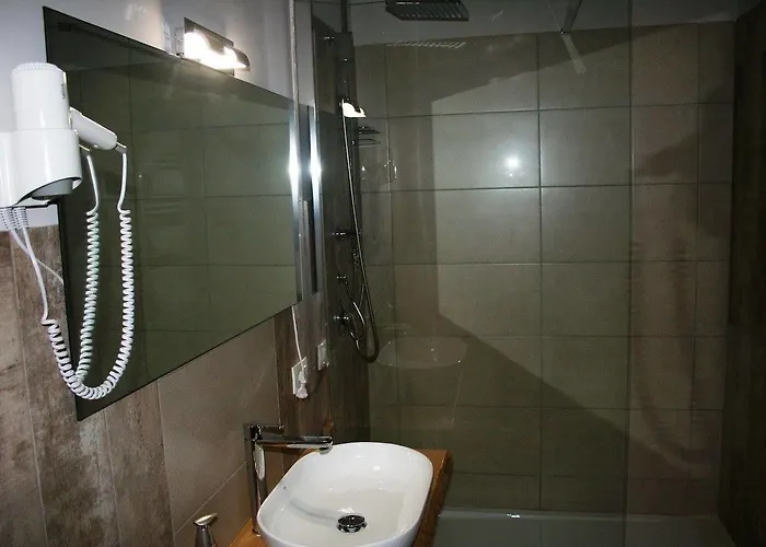 Sorahnia - Design House Bed & Breakfast 4*