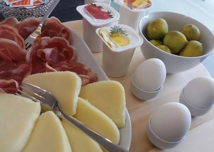 Sorahnia - Design House 4*