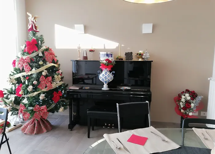 Sorahnia - Design House