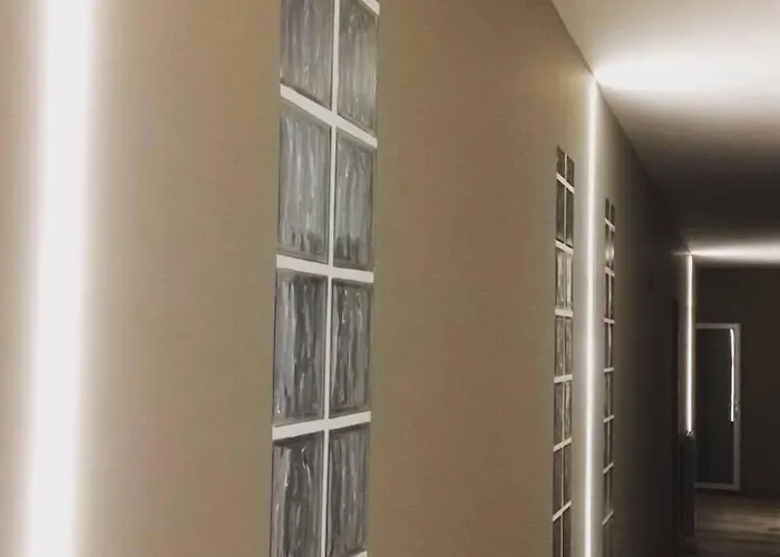 Sorahnia - Design House 4*