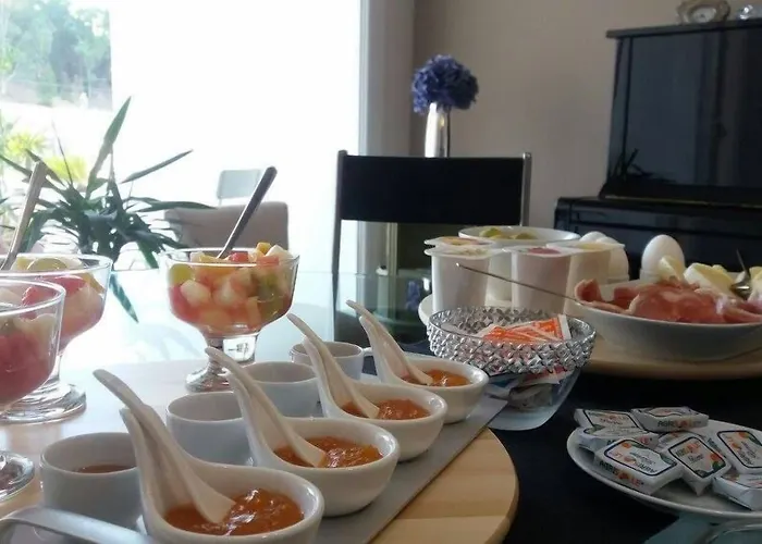 Sorahnia - Design House 4* Agrigento