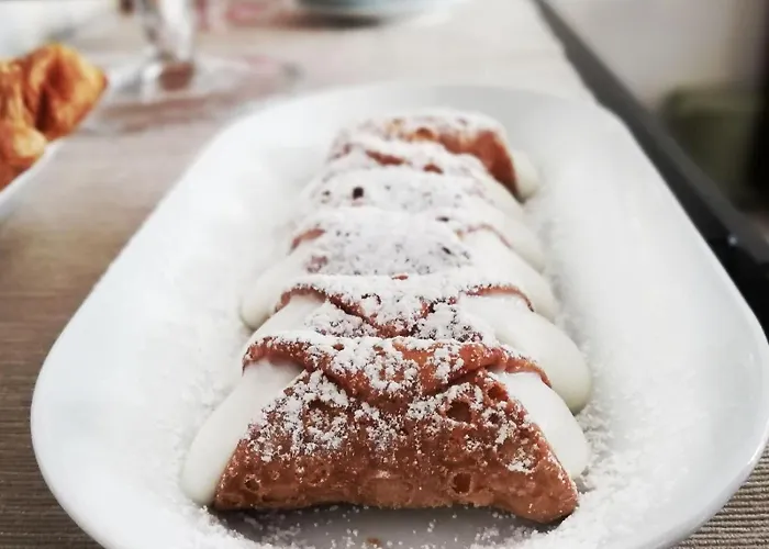 Sorahnia - Design House Bed & Breakfast