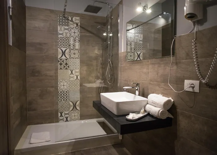 Bed & Breakfast Sorahnia - Design House