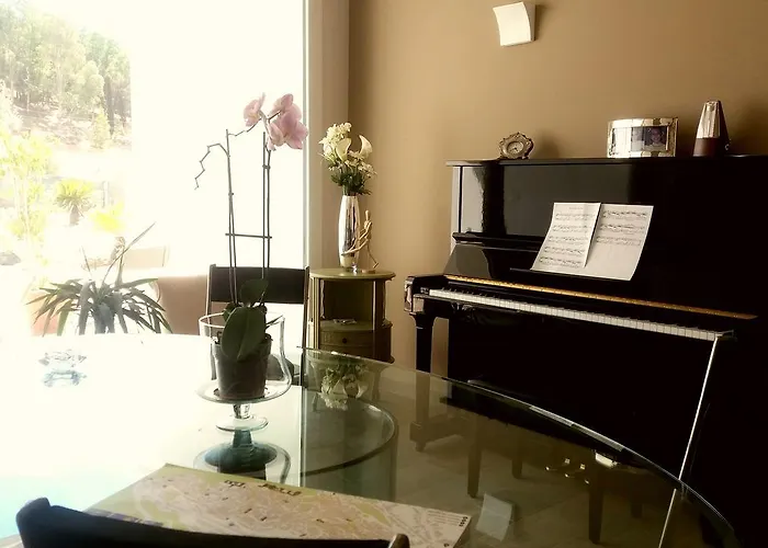 Sorahnia - Design House Agrigento