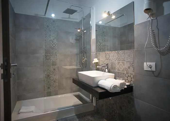 Sorahnia - Design House 4*