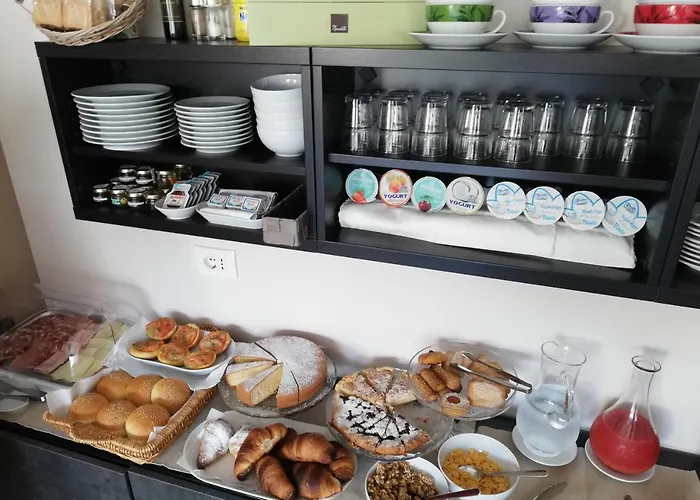 Sorahnia - Design House 4*